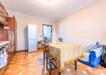 Casa semi indipendente Frazione Foresto, Cavallermaggiore - foto 7