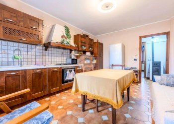 Casa semi indipendente Frazione Foresto, Cavallermaggiore - foto 8