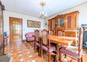 Casa semi indipendente Frazione Foresto, Cavallermaggiore - foto 9