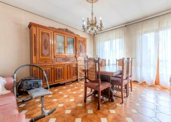 Casa semi indipendente Frazione Foresto, Cavallermaggiore - foto 10