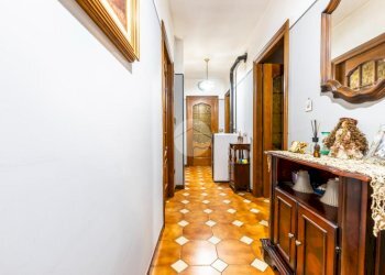 Casa semi indipendente Frazione Foresto, Cavallermaggiore - foto 11