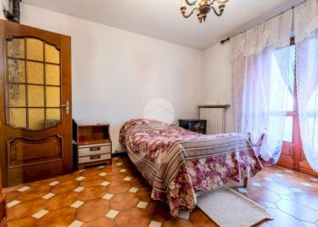 Casa semi indipendente Frazione Foresto, Cavallermaggiore - foto 12