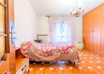 Casa semi indipendente Frazione Foresto, Cavallermaggiore - foto 13