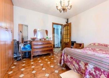 Casa semi indipendente Frazione Foresto, Cavallermaggiore - foto 14
