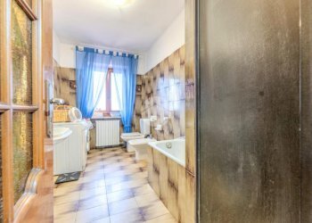 Casa semi indipendente Frazione Foresto, Cavallermaggiore - foto 15