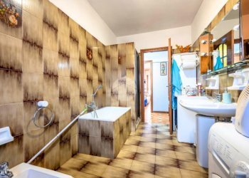 Casa semi indipendente Frazione Foresto, Cavallermaggiore - foto 16