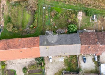 Casa semi indipendente Frazione Foresto, Cavallermaggiore - foto 5