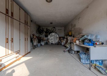 Casa semi indipendente Frazione Foresto, Cavallermaggiore - foto 18
