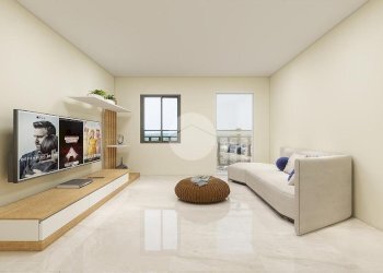 Casa semi indipendente Frazione Foresto, Cavallermaggiore - foto 22