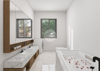 Casa semi indipendente Frazione Foresto, Cavallermaggiore - foto 25