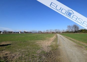 Capannone via Paschere 2, Cavour - foto 9