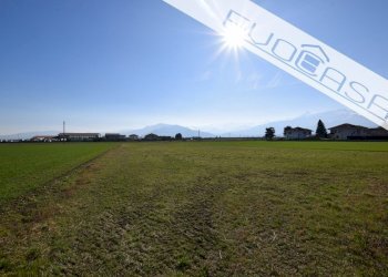 Capannone via Paschere 2, Cavour - foto 11