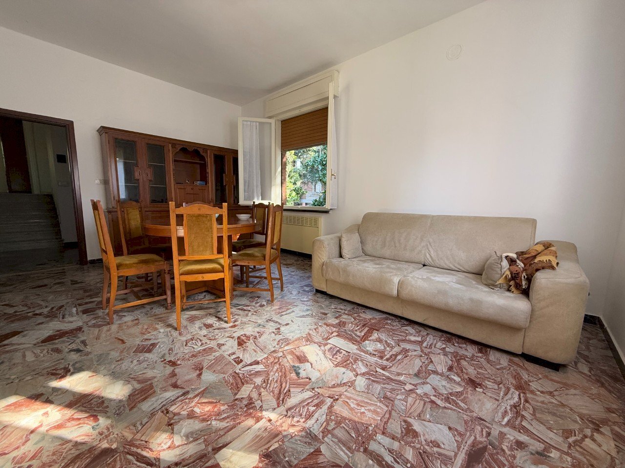 Small Villa Reggio nell'Emilia - photo 1