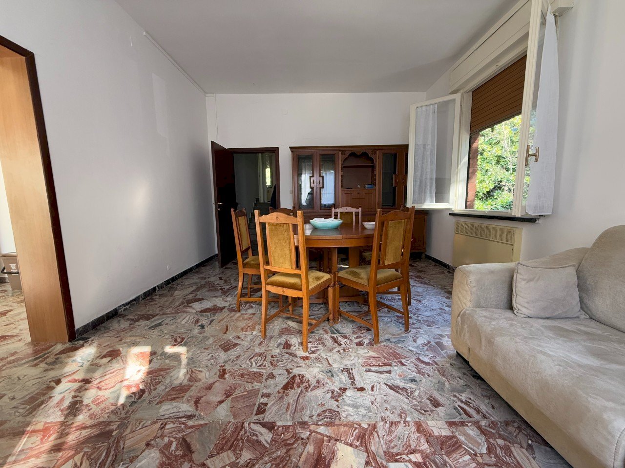 Small Villa Reggio nell'Emilia - photo 2