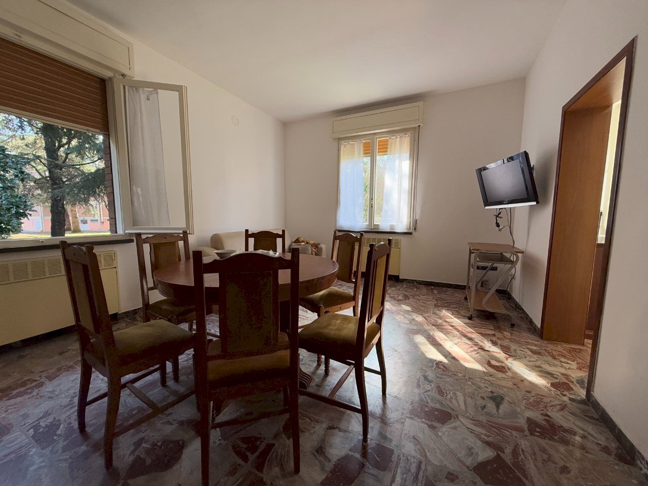 Small Villa Reggio nell'Emilia - photo 3