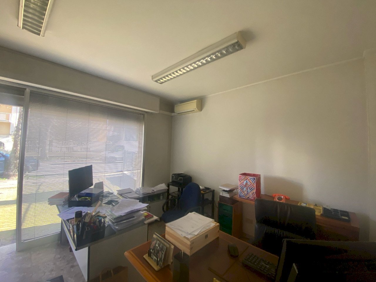 Ufficio Forlì - foto 1