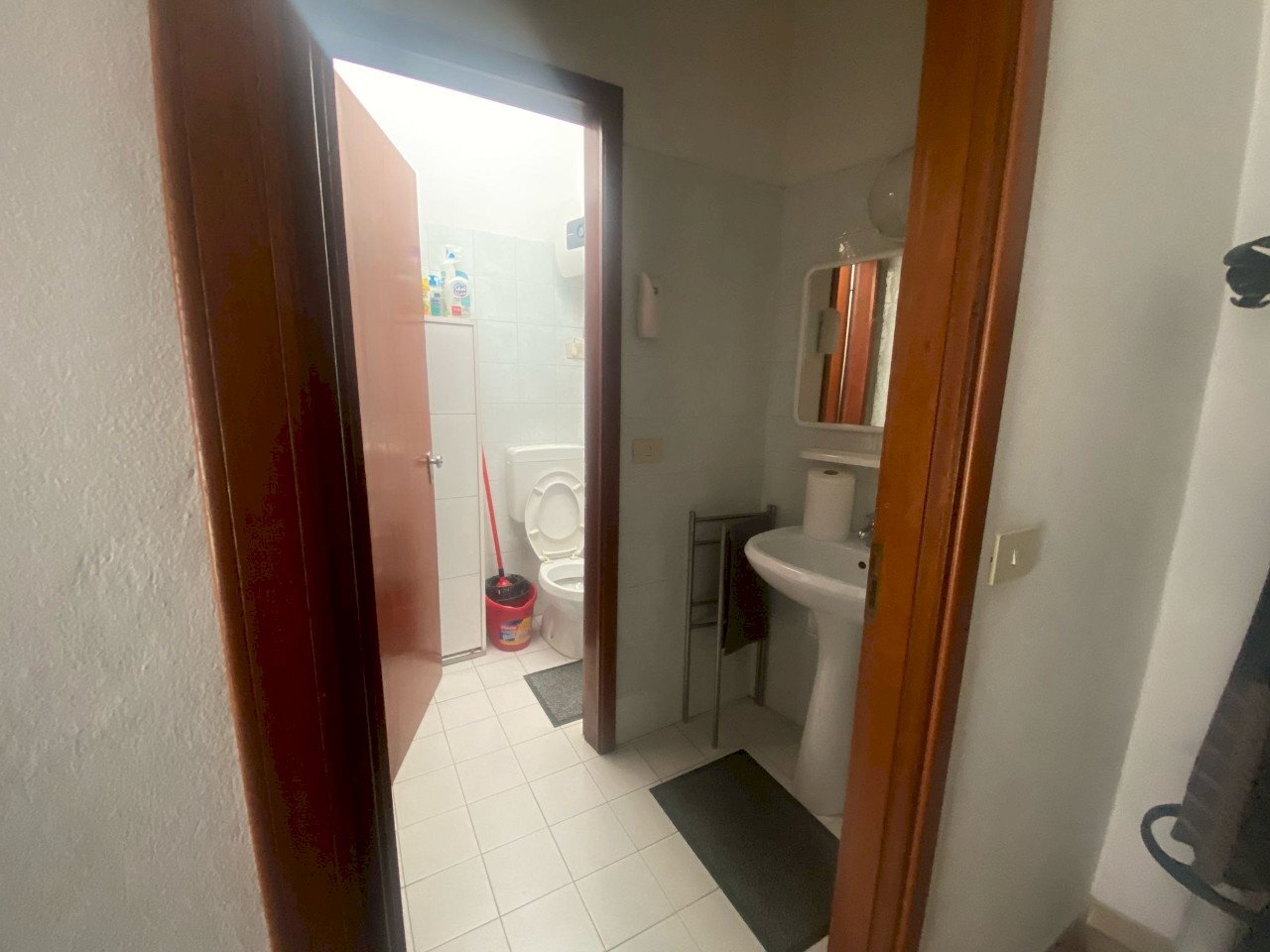 Ufficio Forlì - foto 2