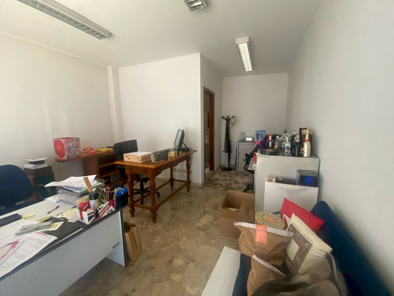 Ufficio Forlì - foto 3