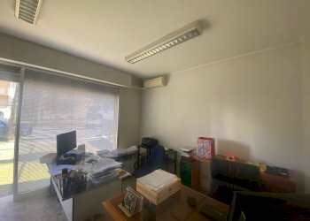 Ufficio Forlì - foto 1