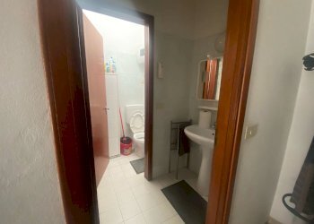 Ufficio Forlì - foto 2