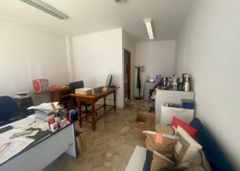 Ufficio Forlì - foto 3