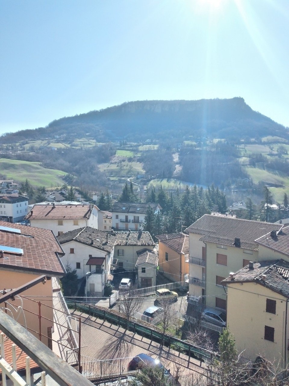Apartment Castelnovo ne' Monti - photo 2