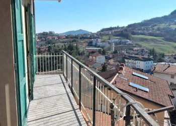 Apartment Castelnovo ne' Monti - photo 1