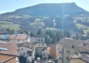 Apartment Castelnovo ne' Monti - photo 2