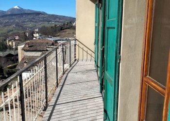 Apartment Castelnovo ne' Monti - photo 3