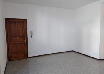 Apartment Castelnovo ne' Monti - photo 4