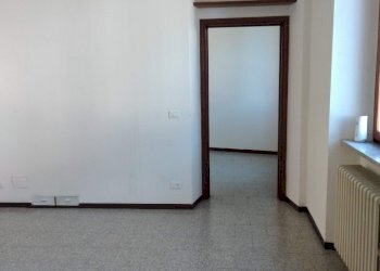 Apartment Castelnovo ne' Monti - photo 7