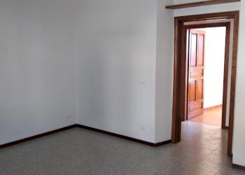 Apartment Castelnovo ne' Monti - photo 8