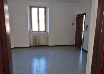 Apartment Castelnovo ne' Monti - photo 9