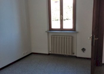 Apartment Castelnovo ne' Monti - photo 10