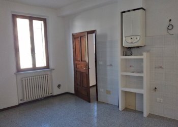 Apartment Castelnovo ne' Monti - photo 11