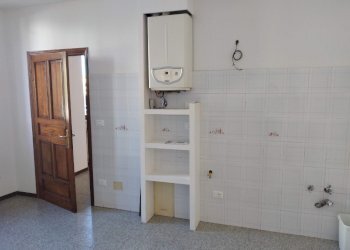 Apartment Castelnovo ne' Monti - photo 12