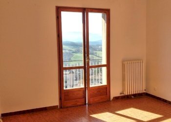 Apartment Castelnovo ne' Monti - photo 17