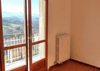 Apartment Castelnovo ne' Monti - photo 18