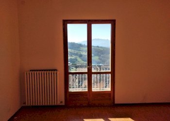 Apartment Castelnovo ne' Monti - photo 19