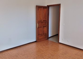 Apartment Castelnovo ne' Monti - photo 20