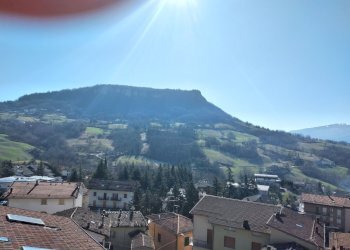 Apartment Castelnovo ne' Monti - photo 21