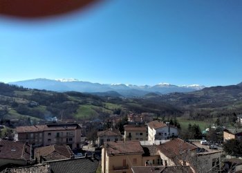 Apartment Castelnovo ne' Monti - photo 22