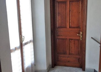 Apartment Castelnovo ne' Monti - photo 23