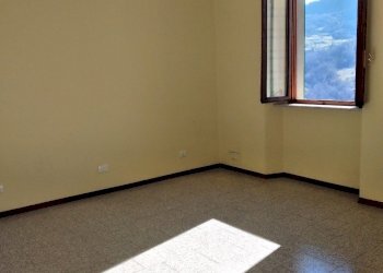 Apartment Castelnovo ne' Monti - photo 24