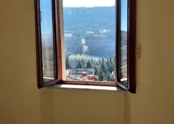 Apartment Castelnovo ne' Monti - photo 25