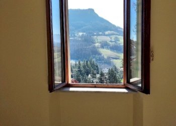 Apartment Castelnovo ne' Monti - photo 26