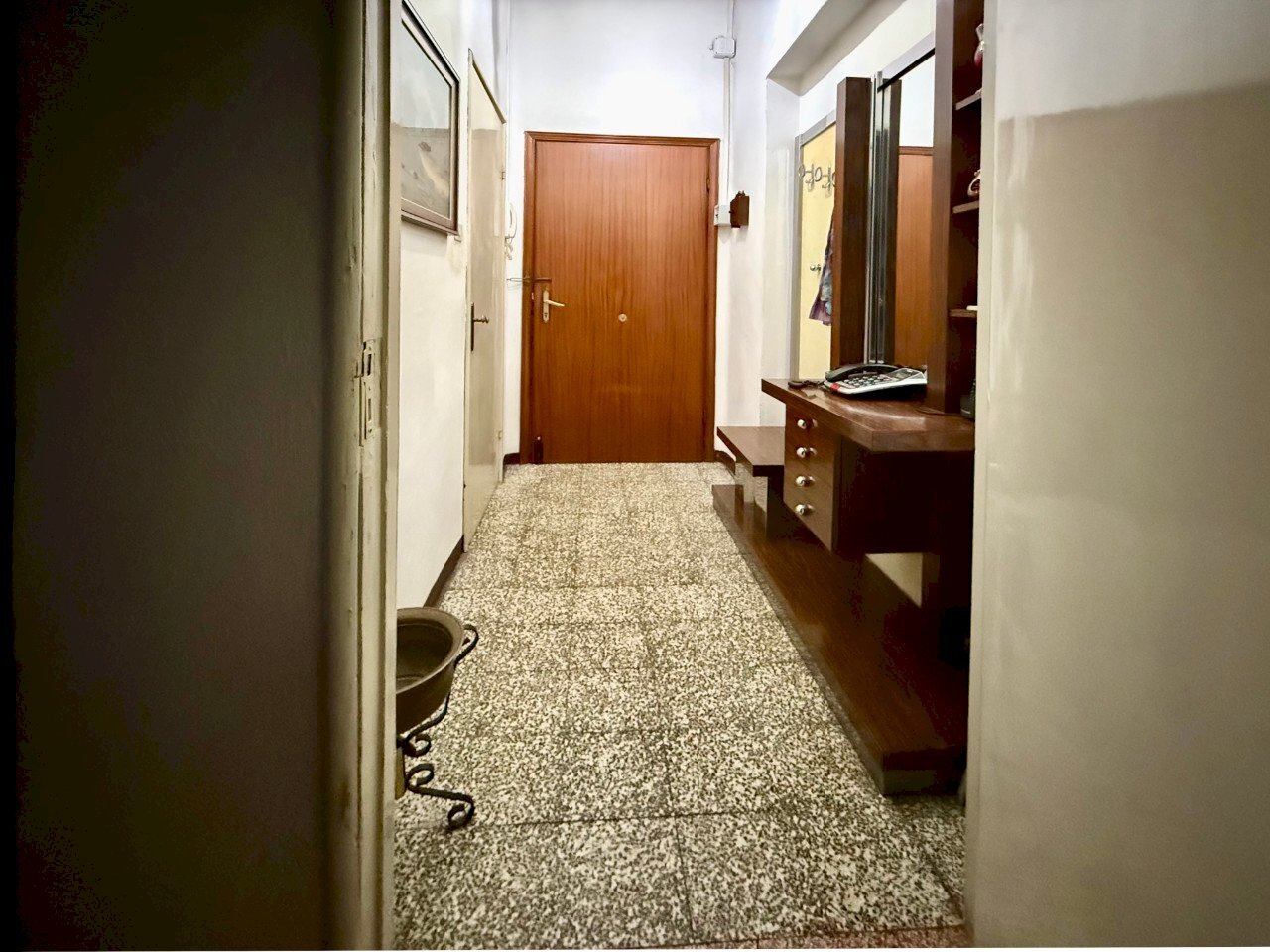 Apartment Tresignana - photo 2