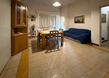 Appartamento Tresignana - foto 1