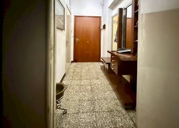 Appartamento Tresignana - foto 2