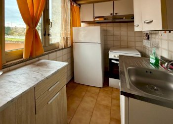 Appartamento Tresignana - foto 4